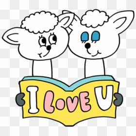 #sheep #mochi #kawaii #cute #softbot #png, Transparent Png - sheep head png