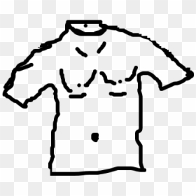 Illustration, HD Png Download - manequim png