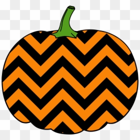 Polka Dot Pumpkin 2download Now Zig Zag Pattern Pumpkin - Purple Zig Zags, HD Png Download - dots texture png