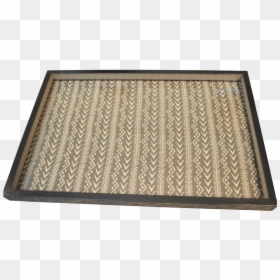 Serving Tray, HD Png Download - serving tray png