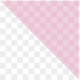 Slope, HD Png Download - diagonal lines pattern png