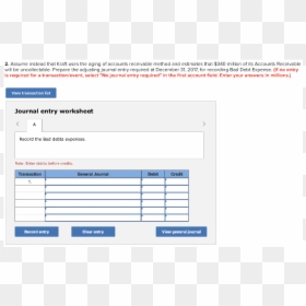 Screenshot, HD Png Download - no entry png