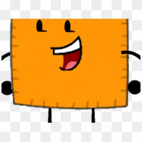 Cheese Clipart Cheeze - Smiley, HD Png Download - cheese clipart png