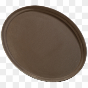 Circle, HD Png Download - serving tray png