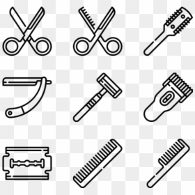 Tool, HD Png Download - beauty vector png