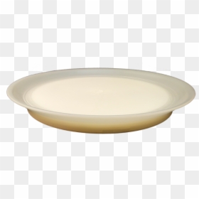 Serveware, HD Png Download - serving tray png