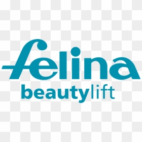 Felina, HD Png Download - beauty vector png