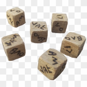 Dice Game, HD Png Download - dices png