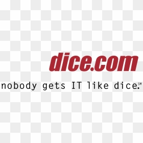 Dice Com Logo Png Transparent - Rbd Mexico Mexico, Png Download - dices png