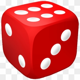 Psd Official Psds Share - Dice Png, Transparent Png - dices png