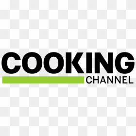 Cooking Logo Png, Transparent Png - cooking logo png
