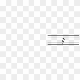General Supply, HD Png Download - sixteenth note png