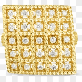 Bling-bling, HD Png Download - gold number 1 png