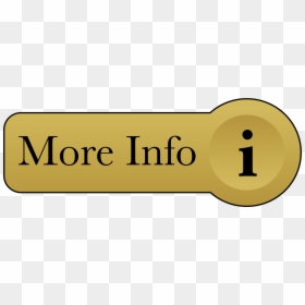 Moreinfo - Graphic Design, HD Png Download - gold number 1 png