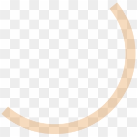 Oval - Circle, HD Png Download - mein kampf png