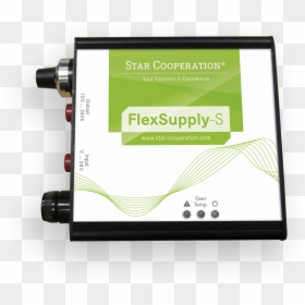 Flexsupply-s - Banner, HD Png Download - mein kampf png