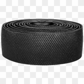Velox Guidoline Handlebar Tape Kit - Sale Nike, HD Png Download - ottoman png