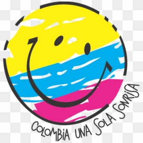 Bahia Gourmet Camisetas Futbol Cara Feliz - Smiley, HD Png Download - cara feliz png