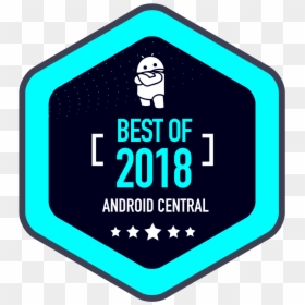Imore"s End Of Year Pick For Best Ipad, HD Png Download - ipad clipart png