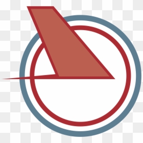 Onur Air, HD Png Download - pbg png
