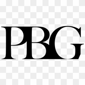 Clip Art, HD Png Download - pbg png