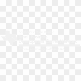 Footer Logo - Southwark London Borough Council, HD Png Download - pencil cup png