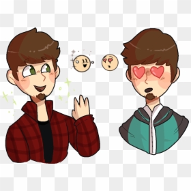 Cartoon, HD Png Download - pbg png