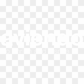 Johns Hopkins Logo White, HD Png Download - pbg png