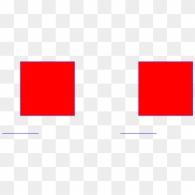 Pbg Png, Transparent Png - pbg png