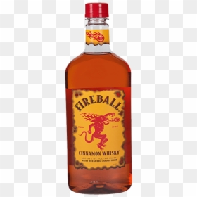 Png Fireball, Transparent Png - png fireball