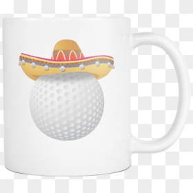 Golf Ball Vector, HD Png Download - golf with friends png