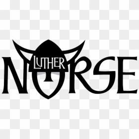 Luther College, HD Png Download - norse png