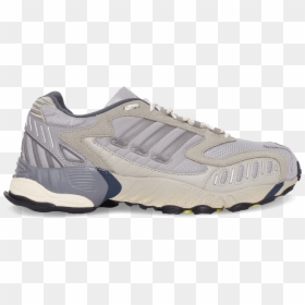 Running Shoe, HD Png Download - norse png