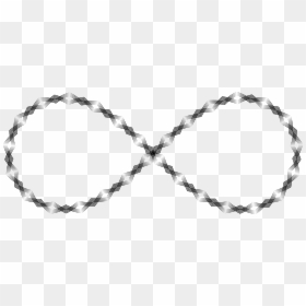 Line,metal,silver, HD Png Download - silver lines png