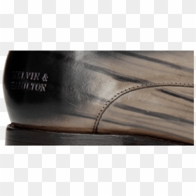 Wood, HD Png Download - silver lines png