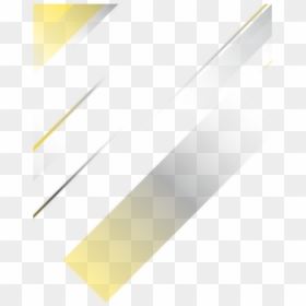 Ceiling, HD Png Download - silver lines png