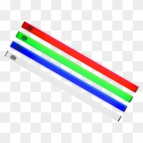 Mca U000r Cls000, HD Png Download - rainbow strip png
