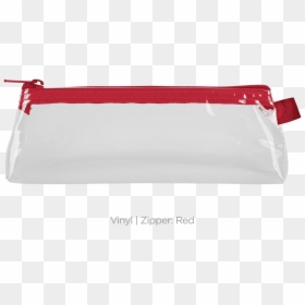 Mattress, HD Png Download - red grid png