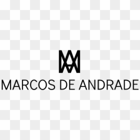 Diagnostic Per La Imatge, HD Png Download - marcos elegantes png