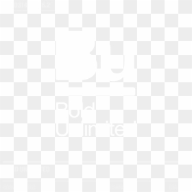 Ihg Logo White Png, Transparent Png - marcos elegantes png