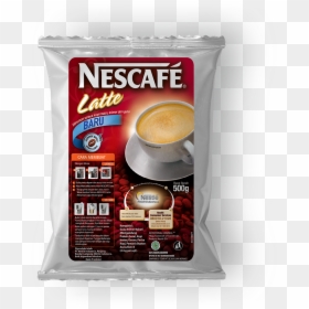 Nescafe, HD Png Download - nescafe png