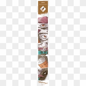 Marcos Elegantes Png, Transparent Png - marcos elegantes png