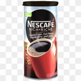 Nescafe 3n1, HD Png Download - nescafe png