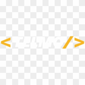 Telmo Academy - Sign, HD Png Download - marcos elegantes png