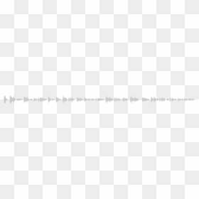 Reflection, HD Png Download - bamboo silhouette png