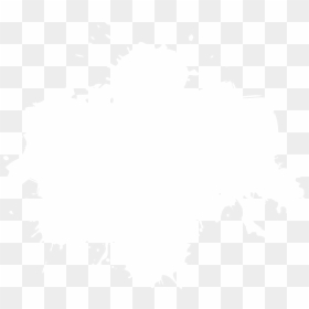 Illustration, HD Png Download - bamboo silhouette png