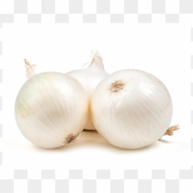 Product Image, HD Png Download - onion plant png