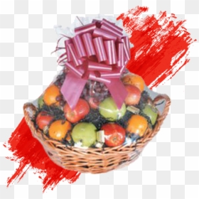 Mishloach Manot, HD Png Download - gift baskets png