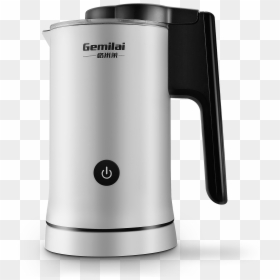 Kettle, HD Png Download - hot steam png