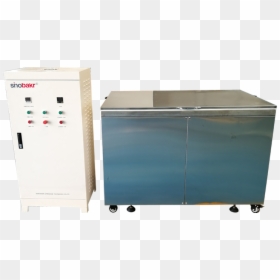 Cheap Ultrasonic Cleaning Machine Steam Jet Car Washing - Drawer, HD Png Download - hot steam png